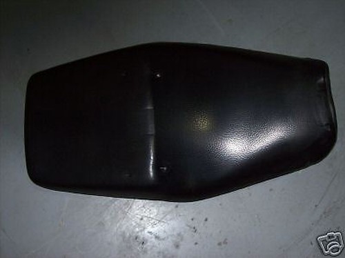 Sella per honda - per, cbr