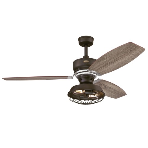 Ventilatore con telecomando - ventilatore,