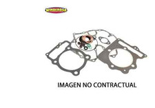 37218 GUARNIZIONE CARTER