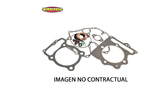 37218 guarnizione carter - 37218,