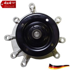 Pompa acqua Dodge RAM