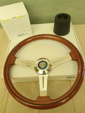 KIT VOLANTE  in RADICA