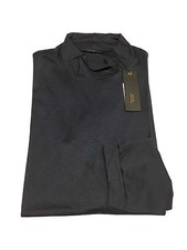 MAURO GRIFONI  t- shirt uomo