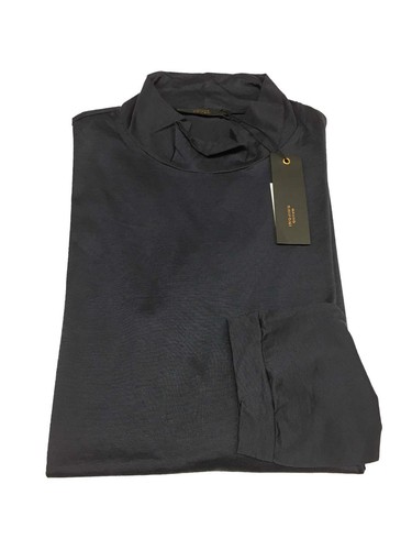 Mauro grifoni shirt - grifoni, t-