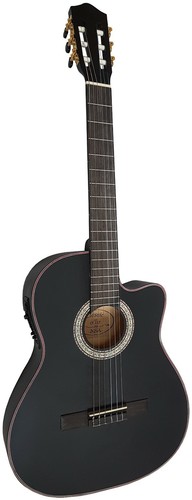 Chitarra concerto - concerto,