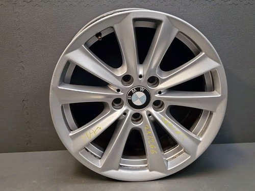 Jante alu bmw - jante, e60