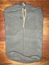 Copertura in Panno Tanica