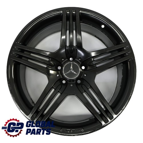Mercedes r230 amg - mercedes,
