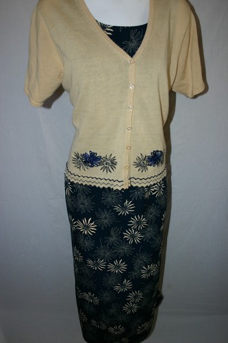 Originals cardigan donna - r&k,