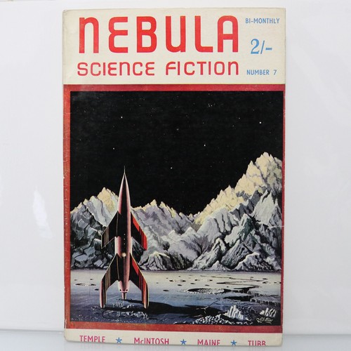 Signed robert silverberg 1st - robert,