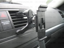 #307 Supporto Ventilazione