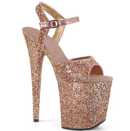 Scarpe donna sexy - scarpe,