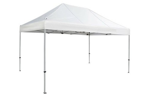 Gazebo richiudibile 3x4 - gazebo, 3x4,5
