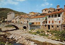 22-76E) PONTEDASSIO PONTE DI