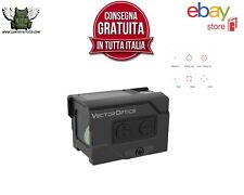 VECTOR OPTICS PUNTO ROSSO
