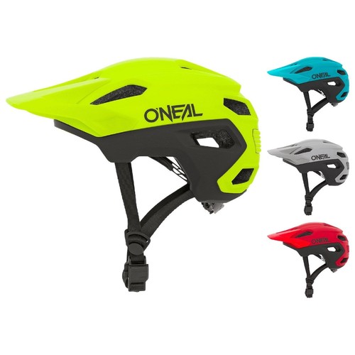 Neal trailfinder split - o'neal,