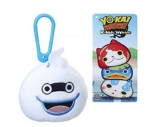 Yo-kai Watch Peluche Whisper