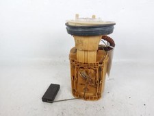 6N0919051N POMPA CARBURANTE E GALLEGGIANTE SKODA FABIA (6Y2) 1.4B 16V 75CV (1997