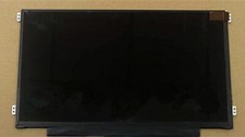 Nuovissimo pannello LCD schermo display 11,6 pollici NV116WHM-N45