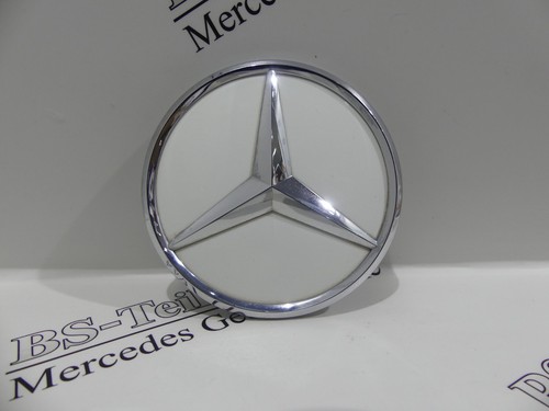 Mercedes gle c292 w292 - gle,