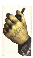 D. Vittorio G. Rossi Oceano