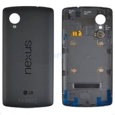 COVER BATTERIA ORIGINALE per