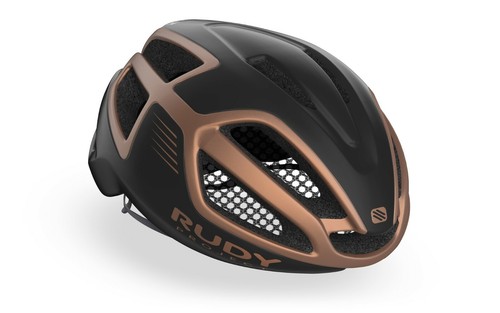Casco rudy project spectrum - casco,