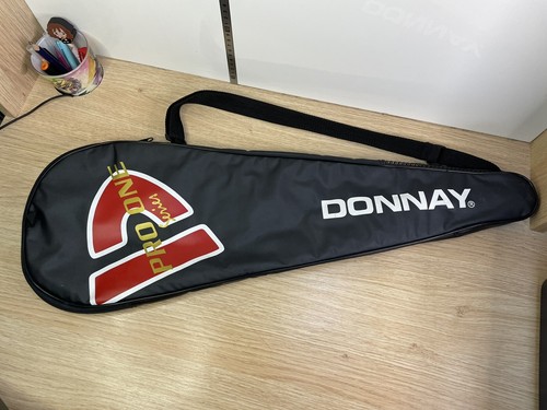 Borsa donnay pro one series - donnay,