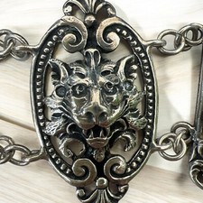 Bracciale Vintage Cini