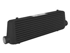 Intercooler universale