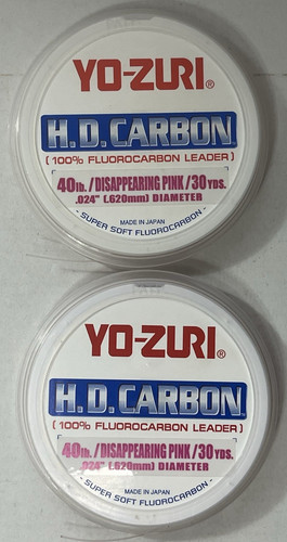 Zuri carbon 100 - h.d., 100%