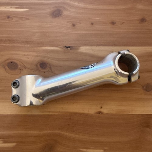 Stelo mountain bike senza