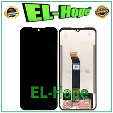 DISPLAY LCD PER DOOGEE V30 S100 /V30 PRO / V30T TOUCH SCREEN VETRO SCHERMO