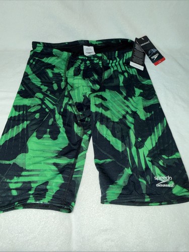 Speedo endurance jammer - speedo,