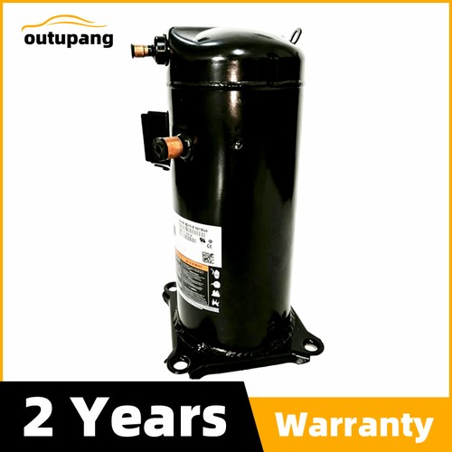 1pz nuovo compressore - nuovo, ac