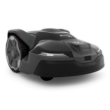 Husqvarna 970727601 440i