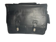Borsa direzionale morbida