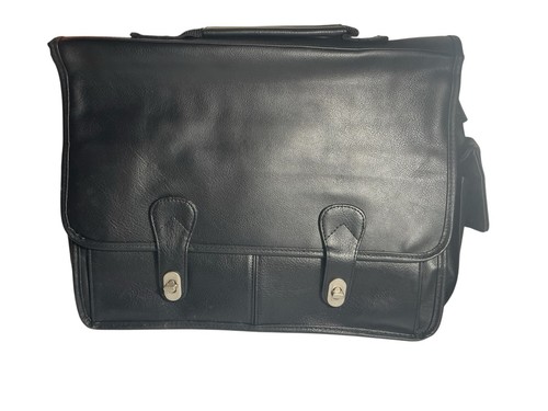 Borsa direzionale morbida