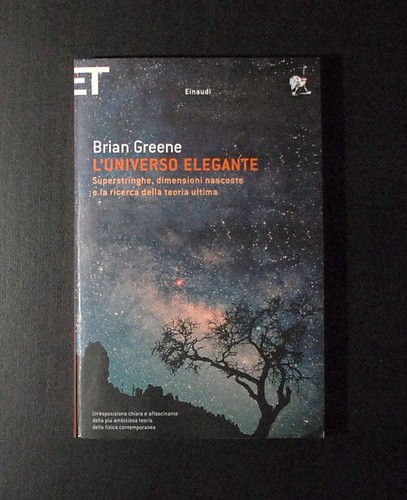 Universo elegante brian - elegante,
