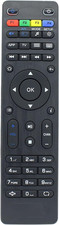 Telecomando Di Ricambio per