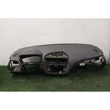 CRUSCOTTO BMW SERIE 1 F20/F21