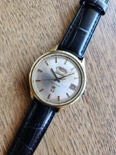 Orologio Citizen Crystal Seven