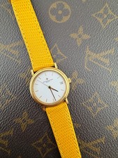 Vacheron Constantin Calatrava