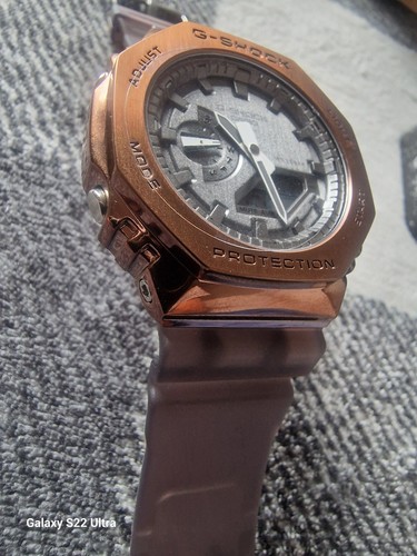 Orologio uomo casio - casio, g-shock