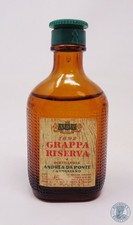 Miniature mignon grappa - miniature, /