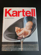 Kartell by Hans Werner