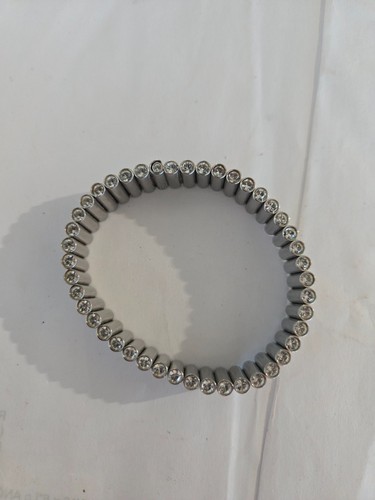Bracciale swatch bijoux - bracciale,