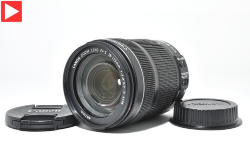 Quasi perfetto canon zoom s - canon,