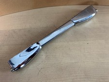 PEARL Export Series 14" Floor