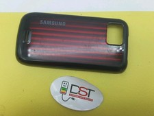 COPERCHIO BATTERIA, ORIGINALE SAMSUNG  JET GT-S8000